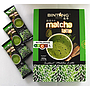 Bintang Matcha Latte 10s x 30g